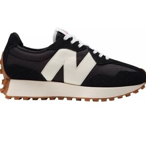 New Balance 327